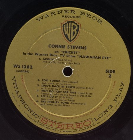 Unbenannt-14_Bildgröße ändern.jpg