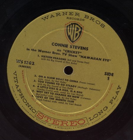 Unbenannt-13_Bildgröße ändern.jpg