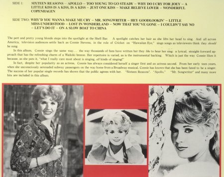 Unbenannt-16_Bildgröße ändern.jpg