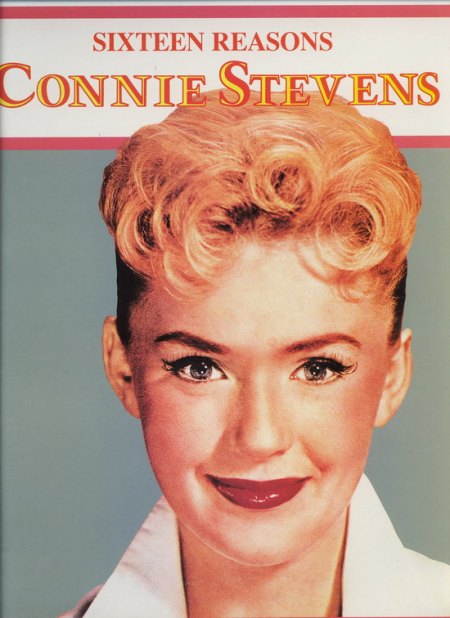 Unbenannt-15_Bildgröße ändern.jpg