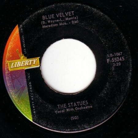 k-blue velvet.JPG