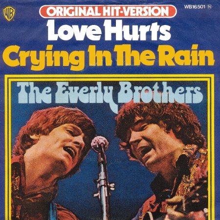 k-A 16501       Love Hurts.jpg