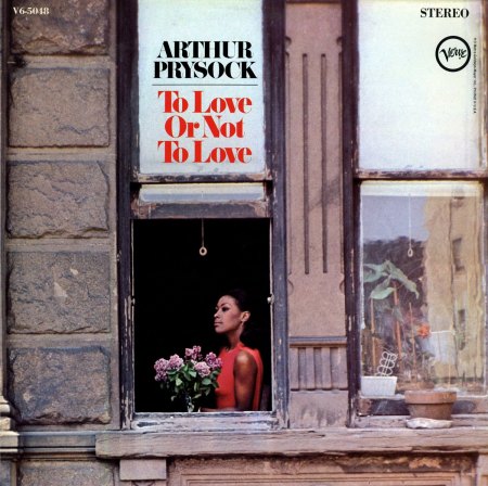 Prysock,Arthur03Verve V6-5018 LP ToLoveOrNotToLove.jpg