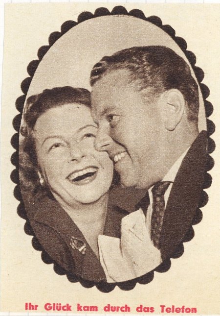 JOSEF NIESSEN