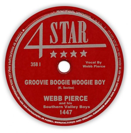 WEBB PIERCE - GROOVIE BOOGIE WOOGIE BOY_REC§001.jpg