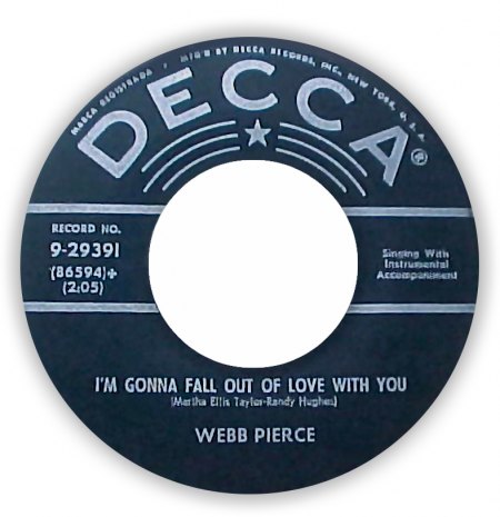 WEBB PIERCE - I'M GONNA FALL OUT OF LOVE WITH YOU_REC§001.jpg