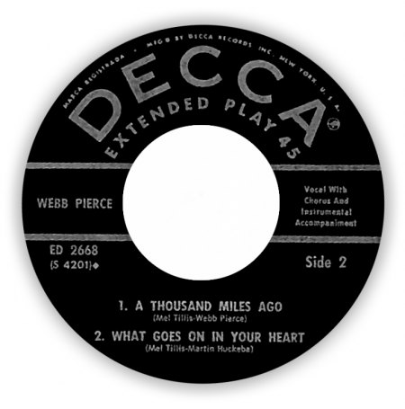 WEBB PIERCE - A THOUSAND MILES AGO_REC§001.jpg
