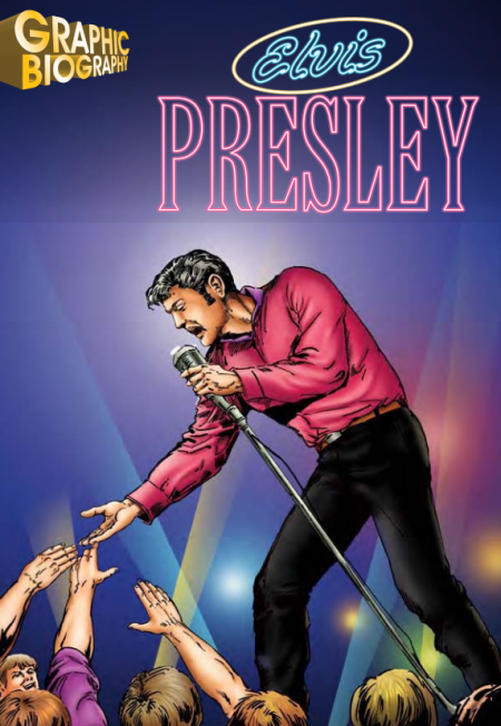 ELVIS -  DDR Buch 1986/87 u.a.