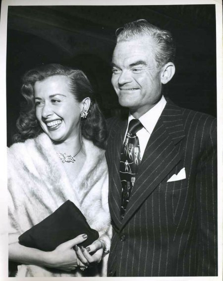 SPIKE JONES