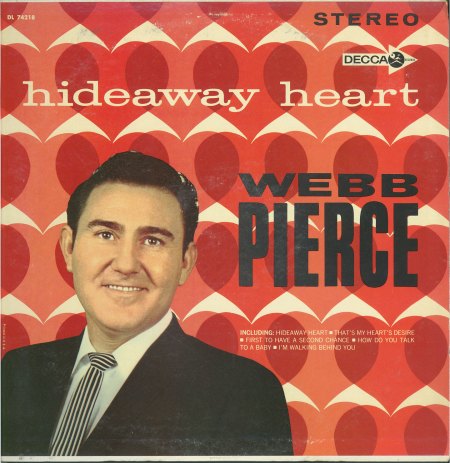 Decca DL 74218 - Webb Pierce.jpg