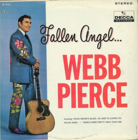Decca DL 74144 - Webb Pierce.jpg