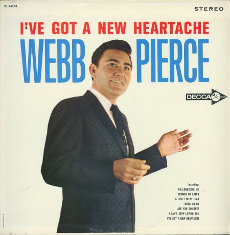 Decca DL 74358 - Webb Pierce.jpg