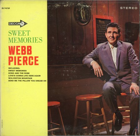 Decca DL 74739 - Webb Pierce.jpg