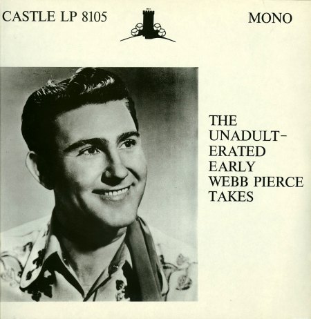 Webb Pierce_LP§003.jpg