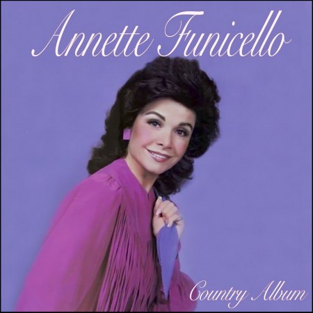 ANNETTE