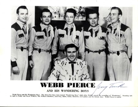 Webb Pierce_PIC§003.jpg