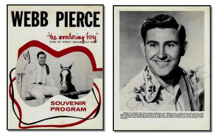 Webb Pierce_PIC§002.jpg