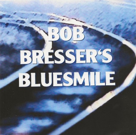 BOOTS - die beste Berliner Band