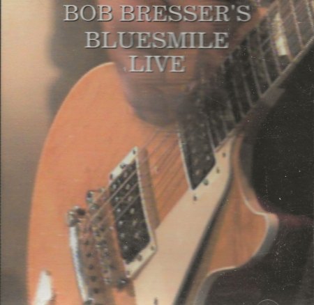 BOOTS - die beste Berliner Band