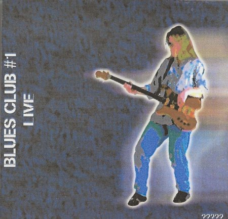 BOOTS - die beste Berliner Band