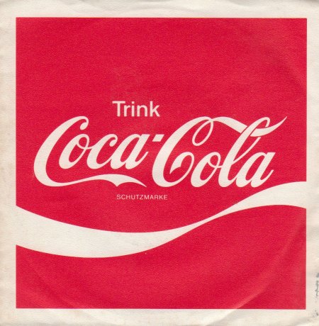coca486.jpg