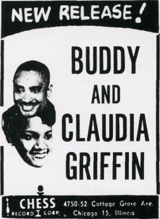 Swann,Claudia02FotomitBruderBuddyGriffin.jpg