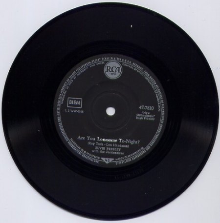 RCA 47-7810 LP Center.jpg