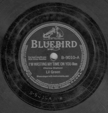 Bluebird 9010A.Jpg