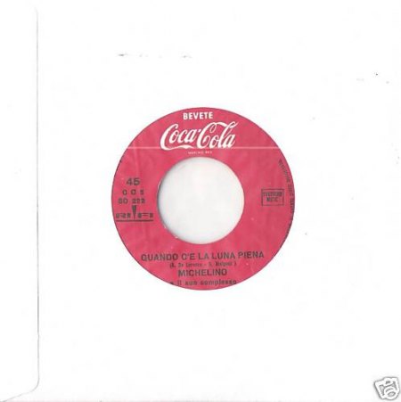 Coca Cola 5.jpg