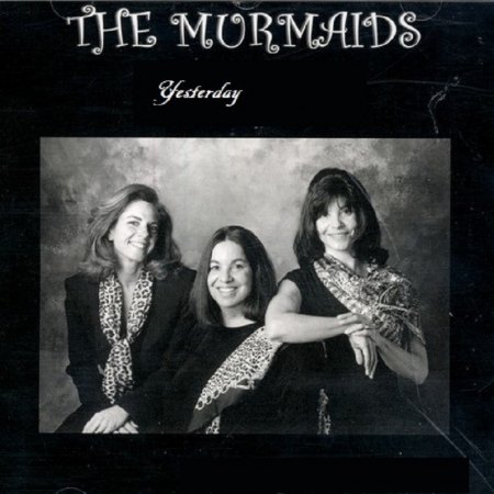 MURMAIDS