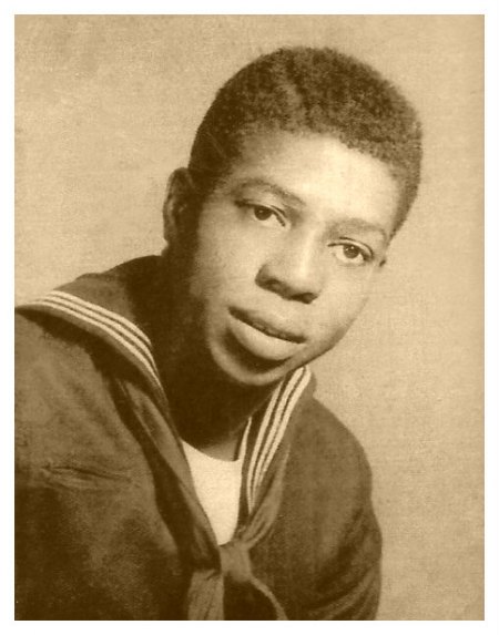 HENRY STEPHEN  (1941 - 2021)