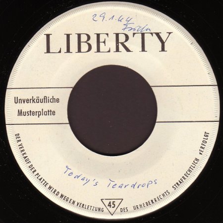 k-Liberty L 22647 C Ricky Nelson.jpg