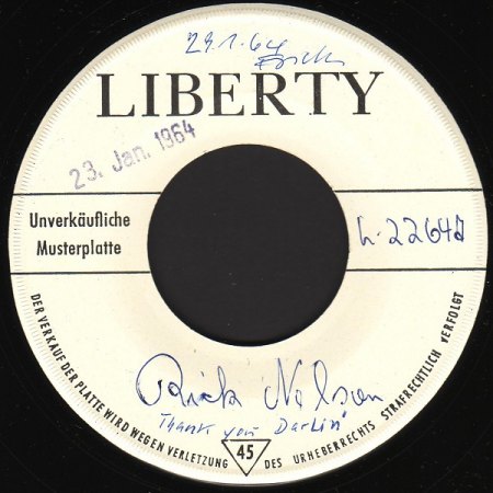 k-Liberty L 22647 B Ricky Nelson.jpg