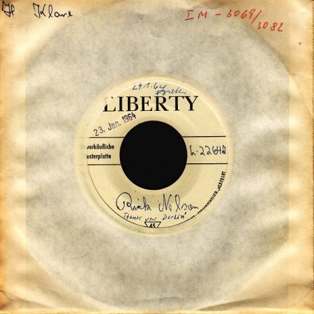 k-Liberty L 22647 A Ricky Nelson.jpg