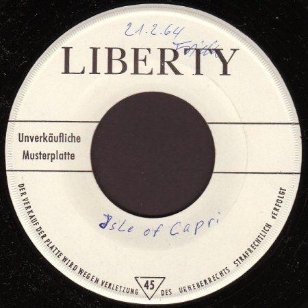 k-Liberty L 22668 B Fats Domino.jpg