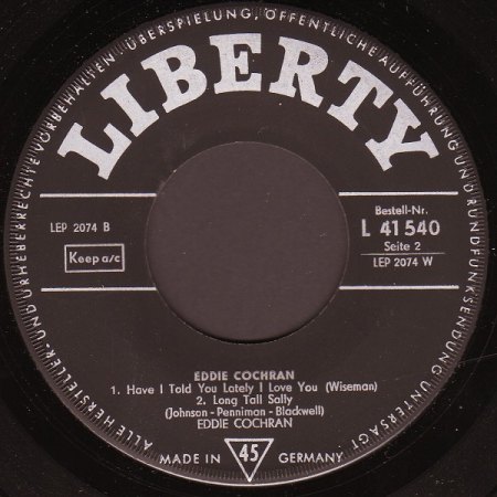 k-Liberty L 41 540 D Eddie Cochran.jpg