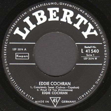 k-Liberty L 41 540 C Eddie Cochran.jpg