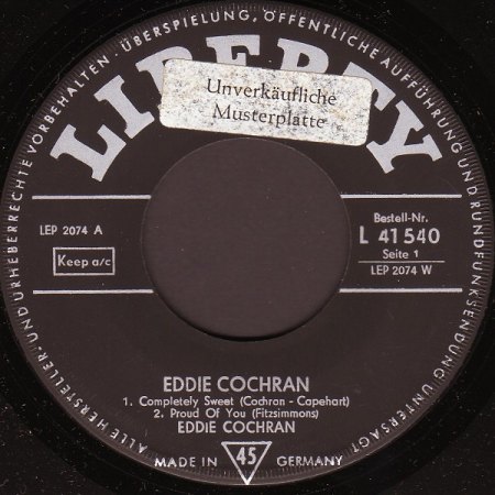 k-Liberty L 41 540 E Eddie Cochran.jpg