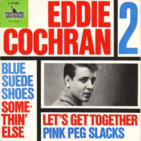k-Liberty L 41 595 A Eddie Cochran.jpg