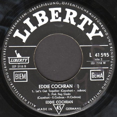 k-Liberty L 41 595 D Eddie Cochran.jpg