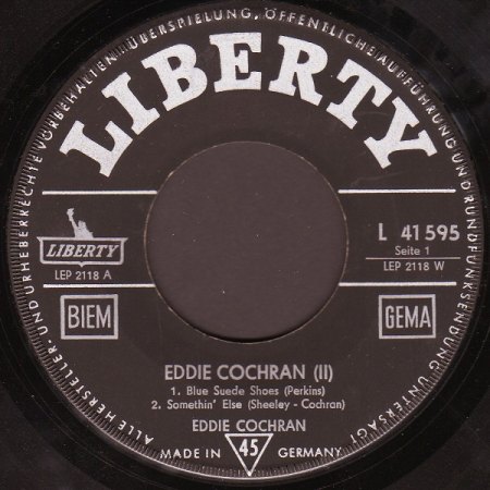 k-Liberty L 41 595 C Eddie Cochran.jpg