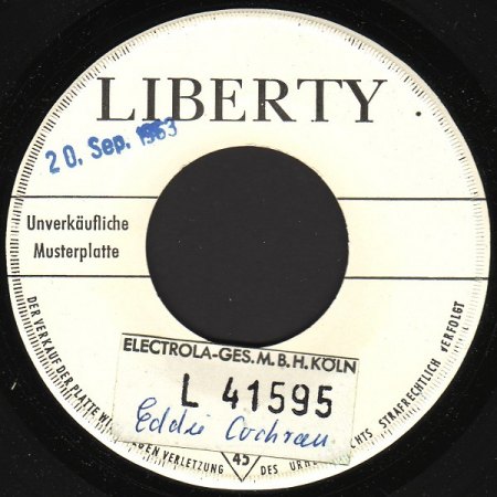 k-Liberty L 41 595 E Eddie Cochran.jpg