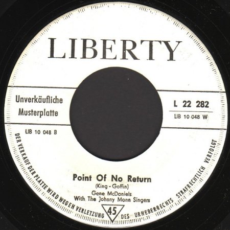 k-Liberty L 22282 D  Gene McDaniels.jpg