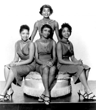 ELEKTRAS