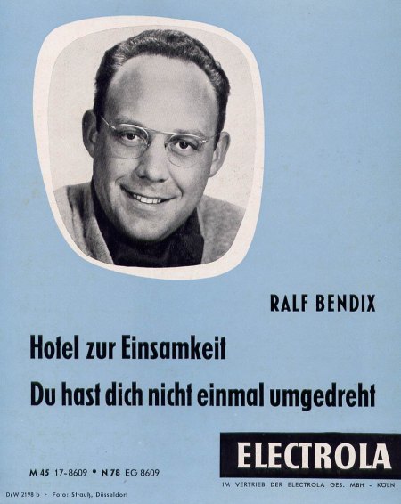 Bild-02.jpg