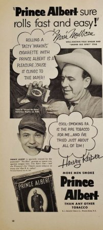 MOON MULLICAN