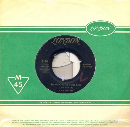 tab smith-ldondon.jpg