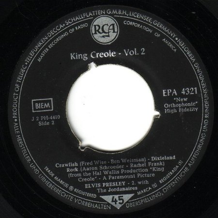 k-ELVIS 21a.JPG