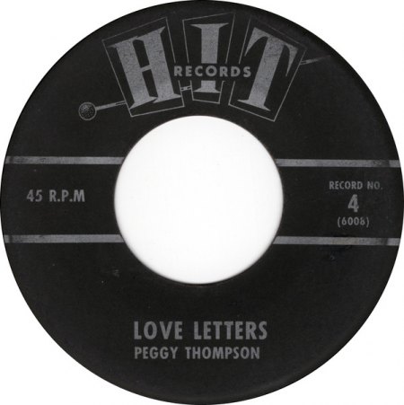 CHRISTINE KITTRELL - R&B Woman (3)