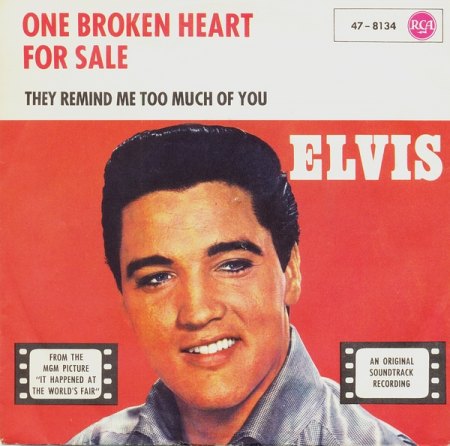 RCA 47-8134 - Cover.Jpg